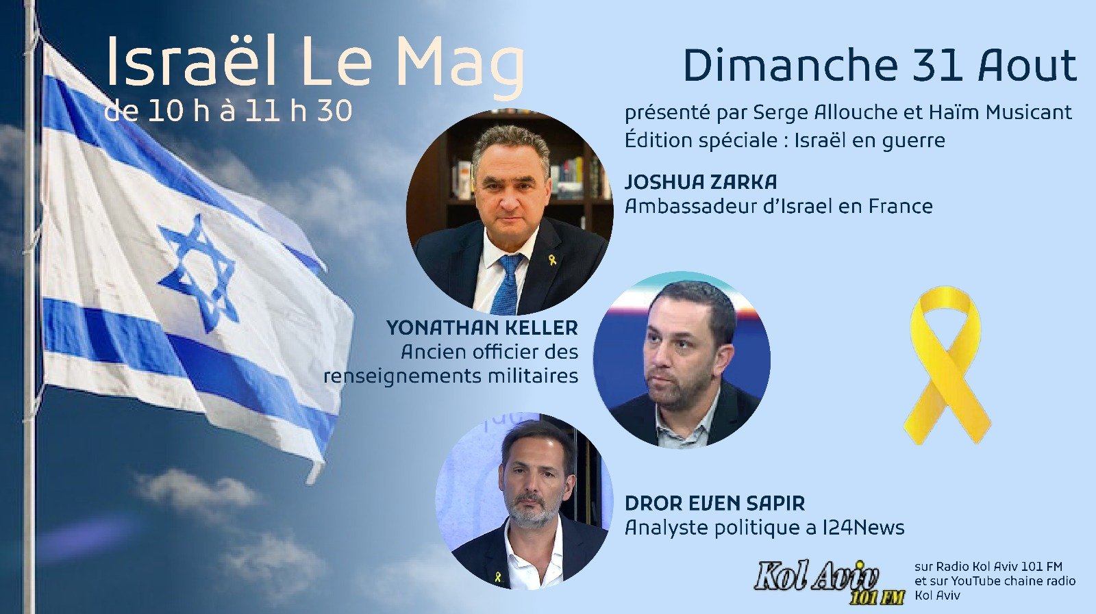 Arrière-plan