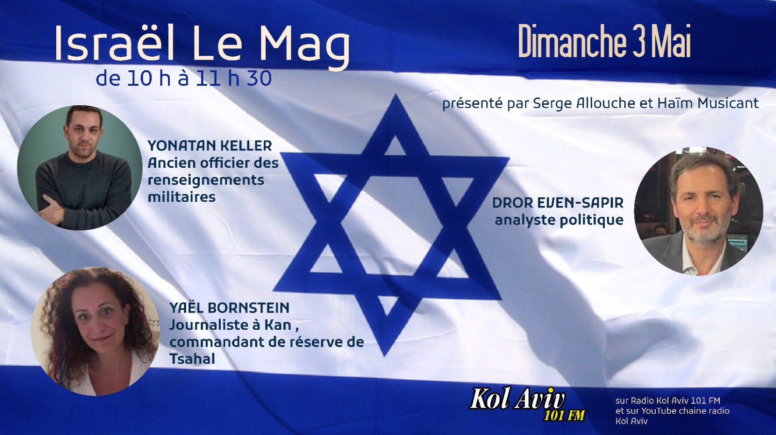 Arrière-plan