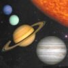 Le système solaire 22 Groupe local, Voir loin, Voyager dans le temps