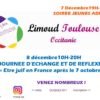 Colette l’invité du 12 11 24  LIMOUD OCCITANIE