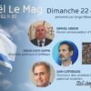 ISRAEL LE MAG 22 12 04