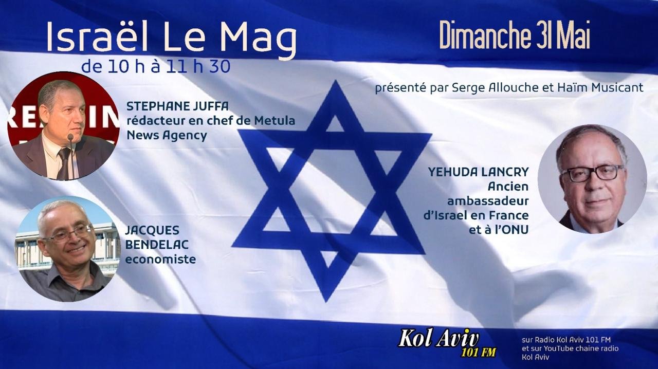 Arrière-plan