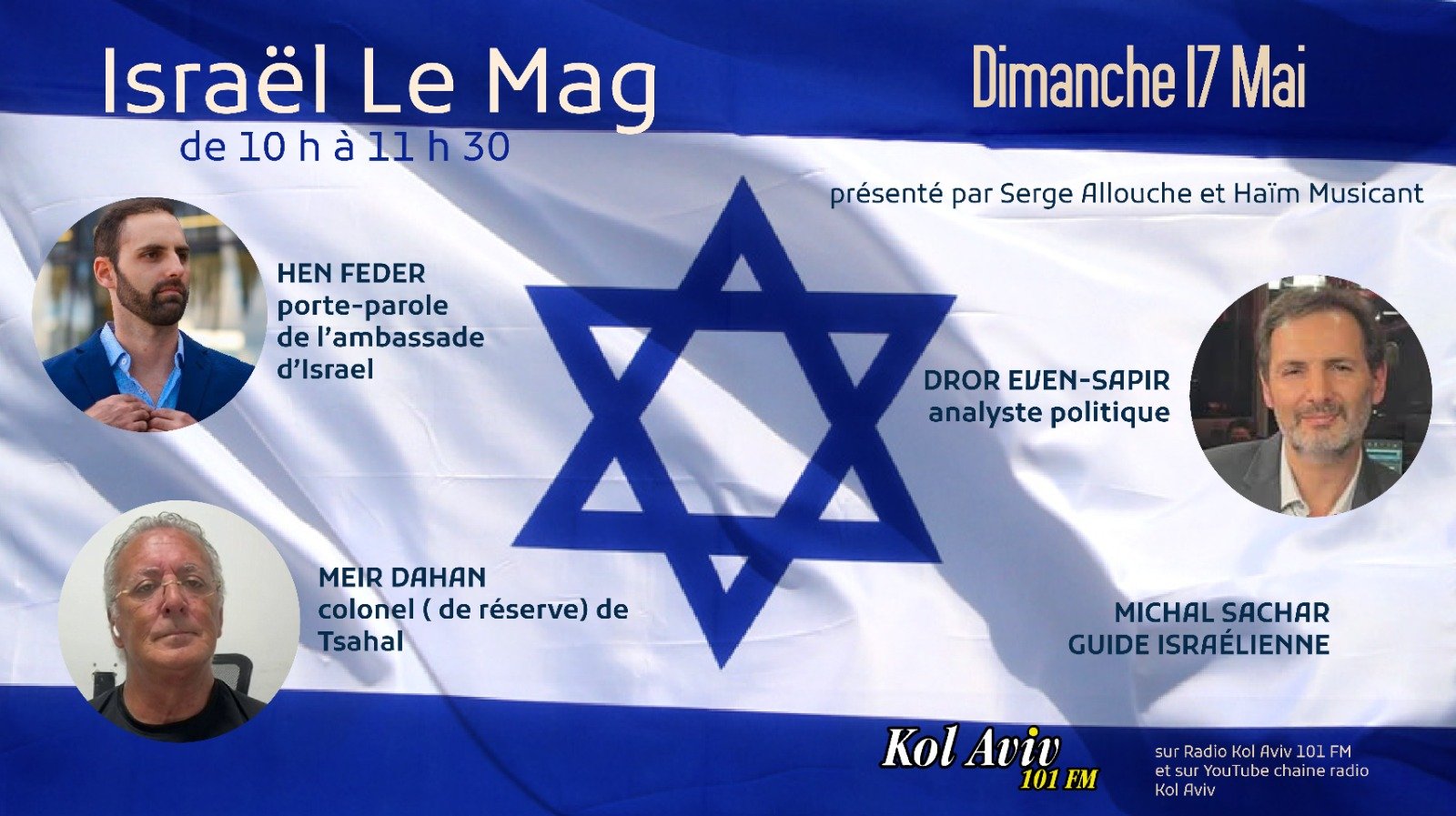 Arrière-plan