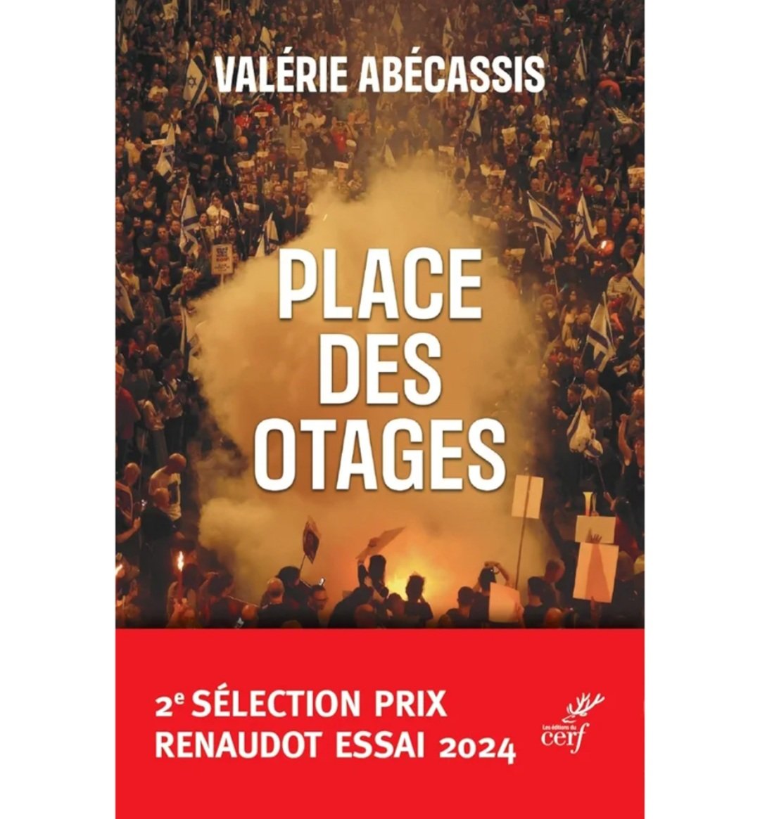 Arrière-plan