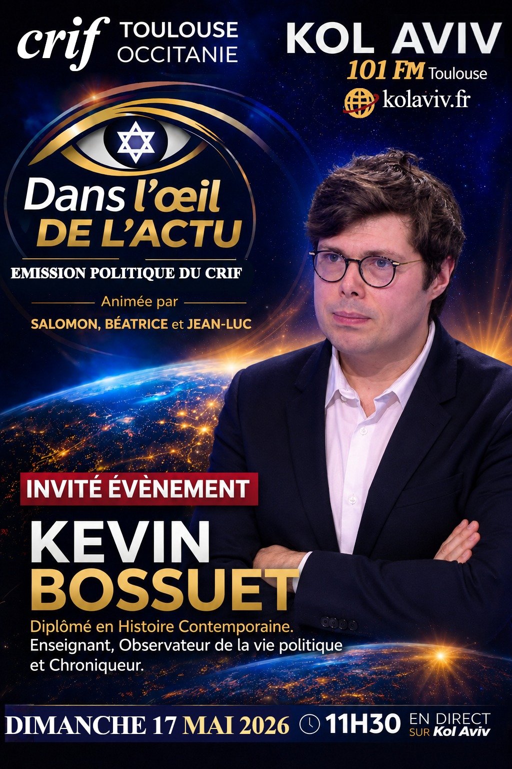 Arrière-plan