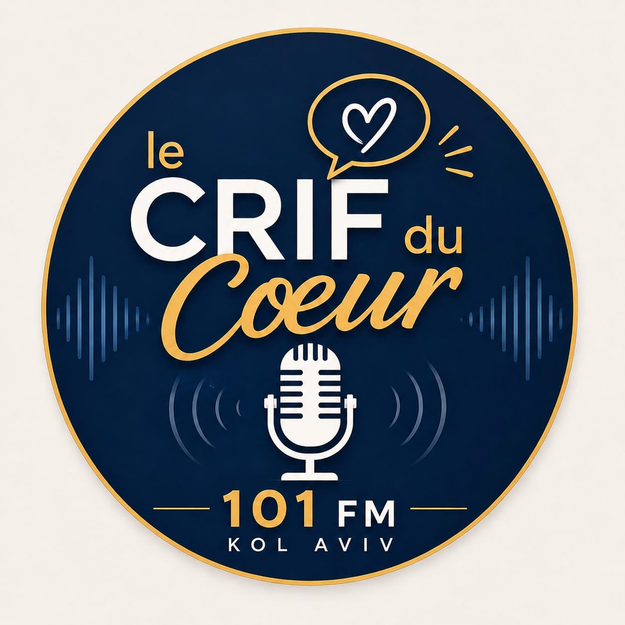 Arrière-plan
